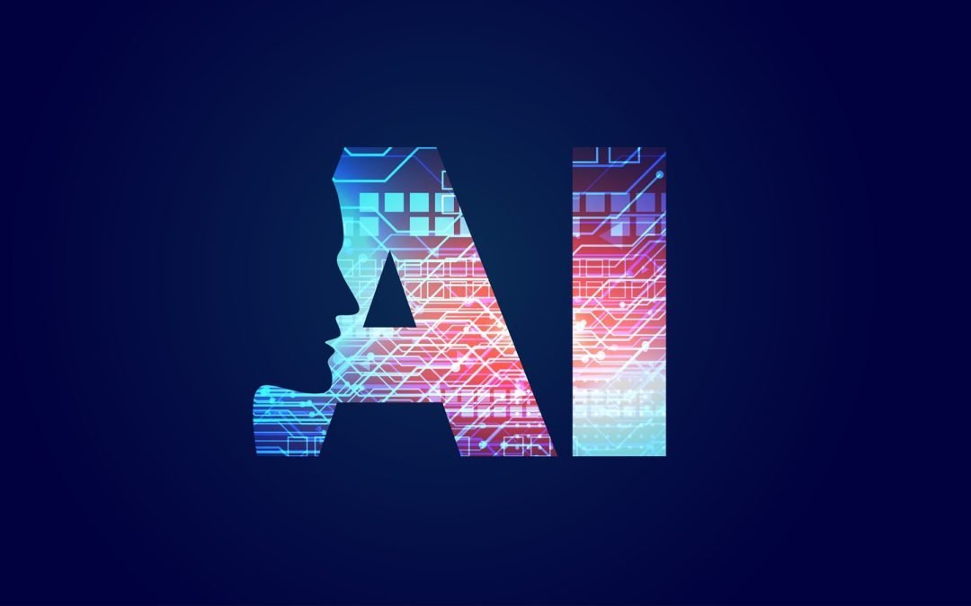 The Evolution of AI Conversation Design