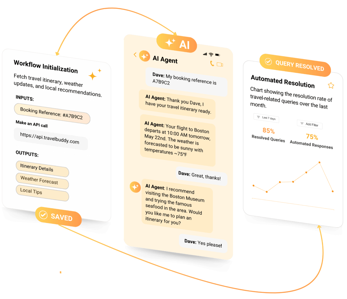 EZBHero-e1724442793546-min