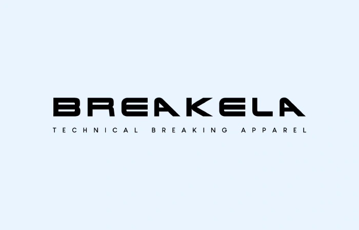 Breakela-BLACK-TEXT